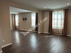 41704 Wayladn Ct in Lancaster, CA - Building Photo - Building Photo
