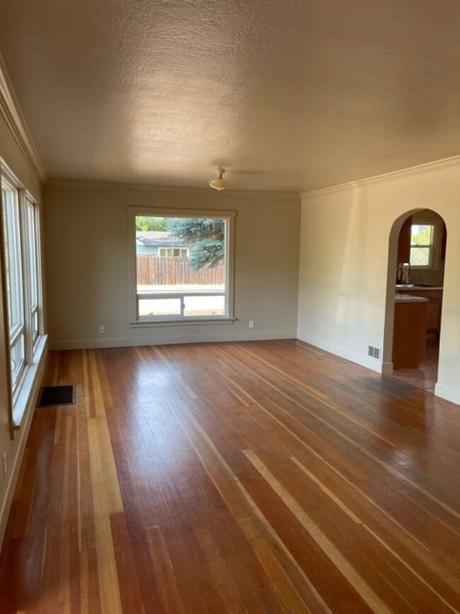 740 NW Federal St in Bend, OR - Building Photo - Building Photo