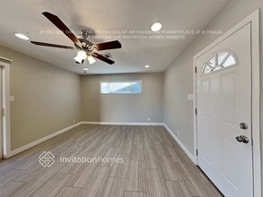 23 E Pierce St in Tempe, AZ - Building Photo - Building Photo