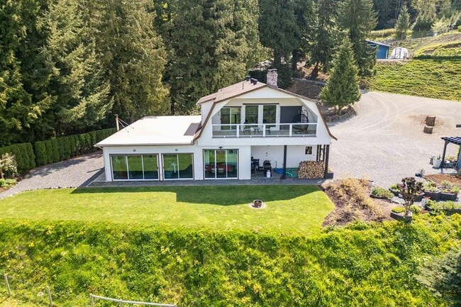 property at 48275 Elk View Rd