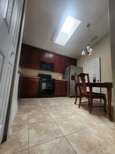 6126 Morse Glen Ct in Jacksonville, FL - Foto de edificio - Building Photo