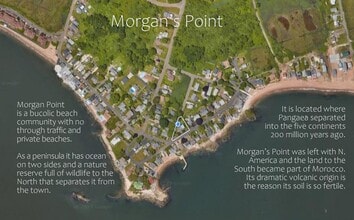 117 Morgan Ave in East Haven, CT - Building Photo - Building Photo