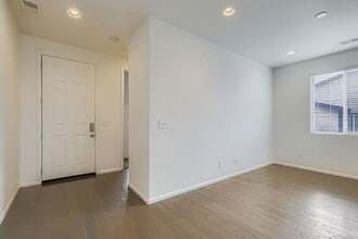9740 Aberdale Ct in Peyton, CO - Building Photo - Building Photo