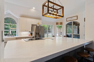 5401 Ketch Ct in Austin, TX - Building Photo - Building Photo