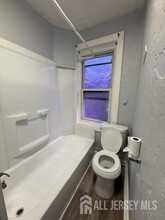 22 Chase St in Trenton, NJ - Building Photo - Building Photo