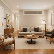 939 2nd Ave in New York, NY - Building Photo - Building Photo
