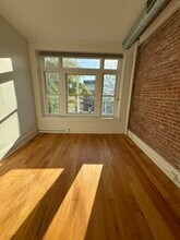 88 Main St, Unit #8 in New Canaan, CT - Building Photo - Building Photo