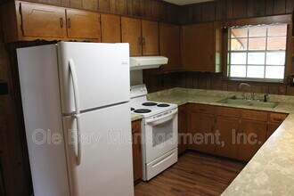 5470 Barbara Dr in Satsuma, AL - Building Photo - Building Photo