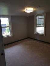 3226 15th Ave W in Seattle, WA - Building Photo - Building Photo