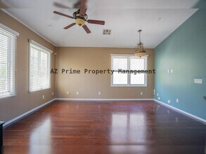 5616 S 21st Pl in Phoenix, AZ - Building Photo - Building Photo