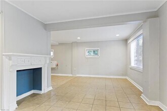 108 Cooley Rd in Williamsburg, VA - Building Photo - Building Photo