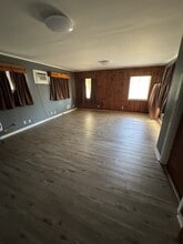 9705 Red Ln Dr in Birmingham, AL - Building Photo - Building Photo