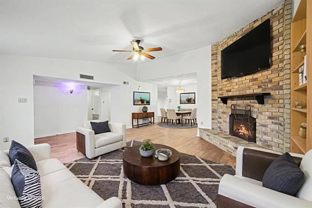 8814 Linda Vista Dr in Rowlett, TX - Building Photo - Building Photo