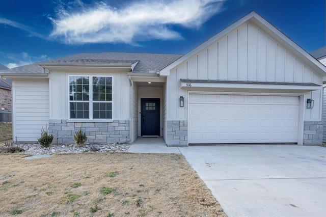 property at 5116 Stoneridge Dr