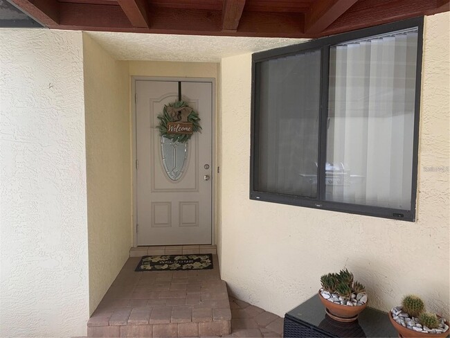 property at 1640 Atares Dr