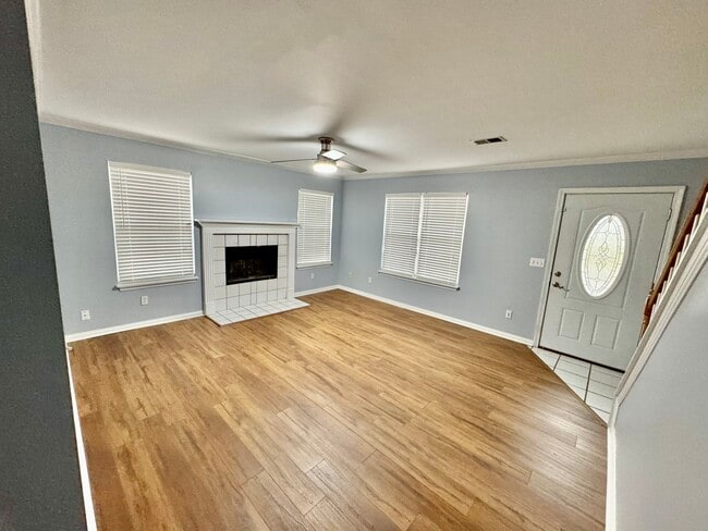 3185 Mapleleaf Sq in Lexington, KY - Building Photo - Building Photo