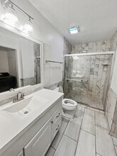 6426 Coachman Cir in Anchorage, AK - Building Photo - Building Photo