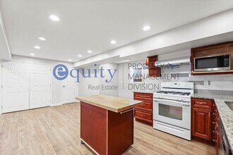 9649 S Stonehaven St in South Jordan, UT - Building Photo - Building Photo