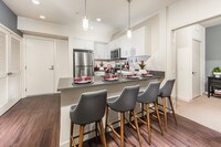 Building Photo - Maxfield at Marc San Marcos Apartments in San Marcos, California