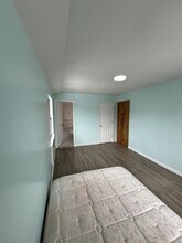 176-34 133rd Ave in Queens, NY - Building Photo - Building Photo