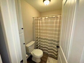 416 Andover Dr in Statesboro, GA - Building Photo - Building Photo