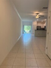 17586 Nectar Flume Dr in Land O Lakes, FL - Building Photo - Building Photo