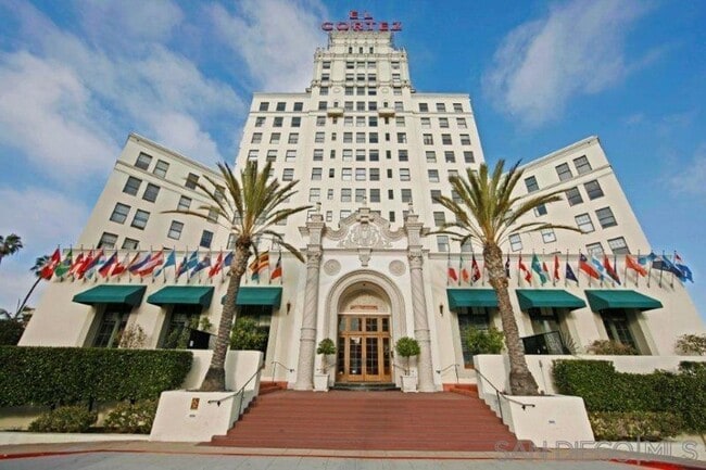 property at 702 Ash St