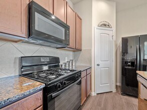 7630 Merrylands Dr in Atascocita, TX - Building Photo - Building Photo