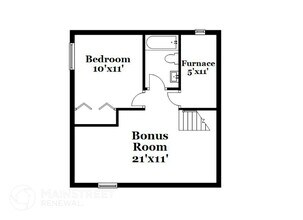 8863 W 86th Ave in Arvada, CO - Building Photo - Building Photo