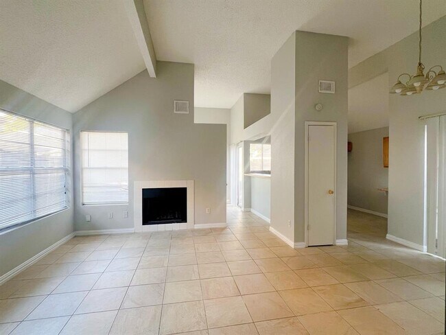 property at 18586 N Lyford Dr