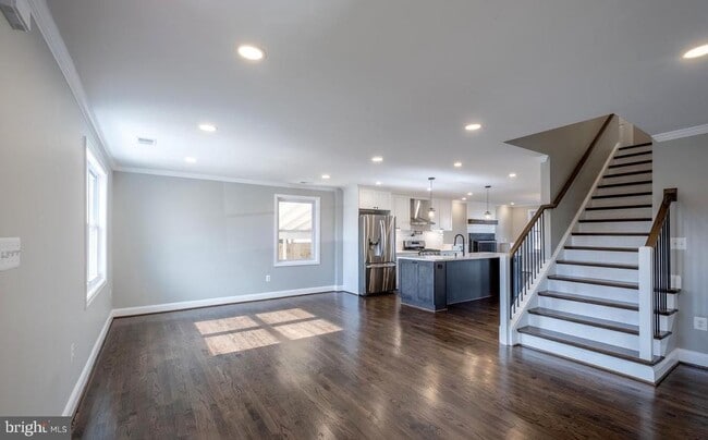 property at 6816 Westcott Rd