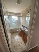 8009 Melburn Dr in Mission, BC - Building Photo - Building Photo