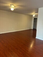 214 N Stokes St in Havre De Grace, MD - Building Photo - Building Photo