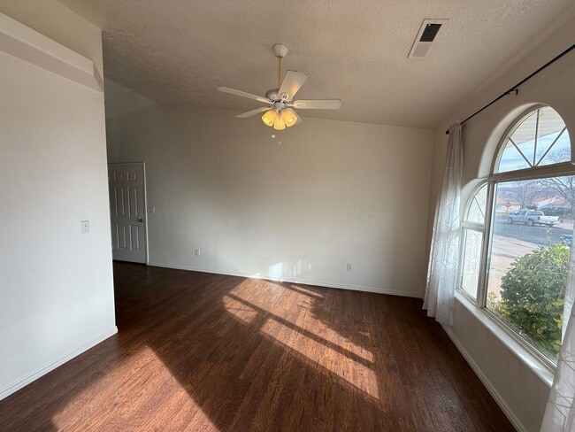 2655 E 620 N in Saint George, UT - Building Photo - Building Photo