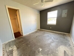 4604 Erskine St in Lubbock, TX - Building Photo - Building Photo