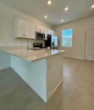 16566 San Nicola Pl in Bradenton, FL - Building Photo - Building Photo