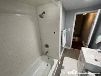 425 N Rose St photo'