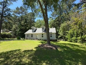 624 Torwood Dr in Columbia, SC - Building Photo - Building Photo