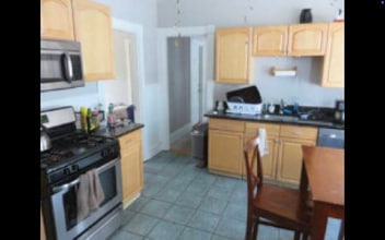 11 Carmel St, Unit #1 in Boston, MA - Building Photo - Building Photo