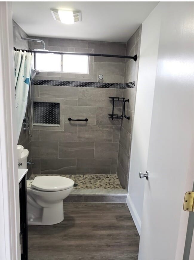 7 Royal Dane Dr, Unit Marshfield in Marshfield, MA - Building Photo - Building Photo