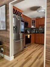 1710 SW 98th Terrace in Miramar, FL - Building Photo - Building Photo