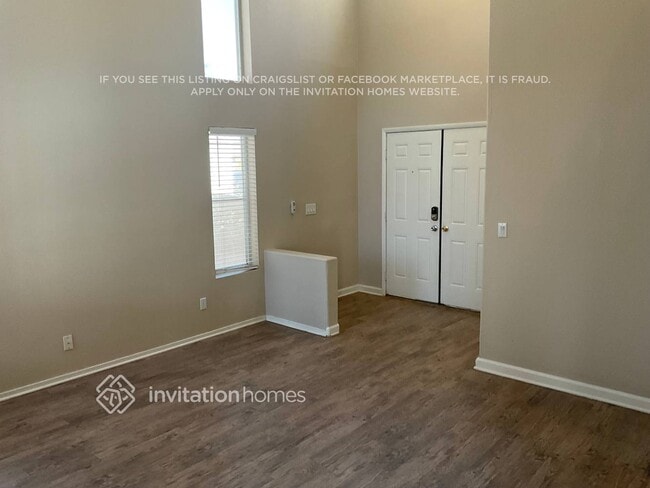 1729 Splinter Rock Way in North Las Vegas, NV - Building Photo - Building Photo