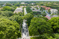 9924 Boyton Gardens Way in Boynton Beach, FL - Foto de edificio - Building Photo