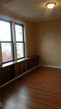 2115F Grove St in Queens, NY - Foto de edificio - Building Photo