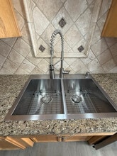 3800 Monitor St in Bakersfield, CA - Building Photo - Building Photo
