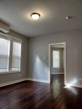 6603 S Bishop St in Chicago, IL - Building Photo - Building Photo