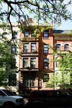 26 W 91st St in New York, NY - Building Photo - Building Photo