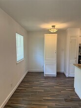 8920 Duane St in Houston, TX - Building Photo - Building Photo