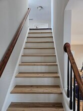 919 Middle Ground Ave in Rolesville, NC - Building Photo - Building Photo