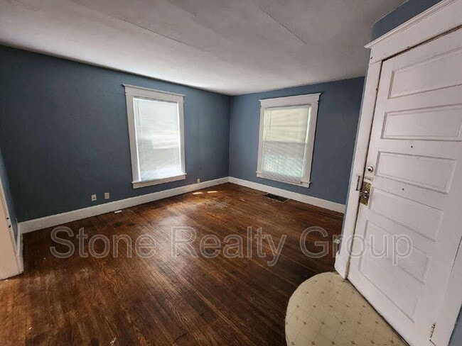 1208 S 7th St in Terre Haute, IN - Building Photo - Building Photo